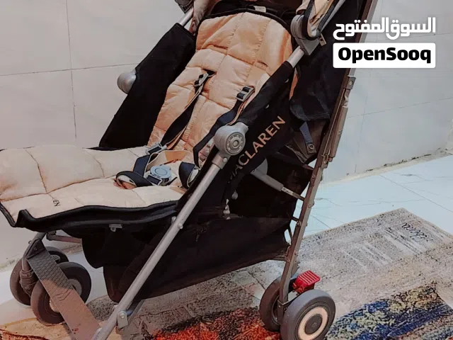 عربانه طفل ماركه اوربي