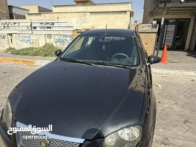 Used Proton Other in Baghdad
