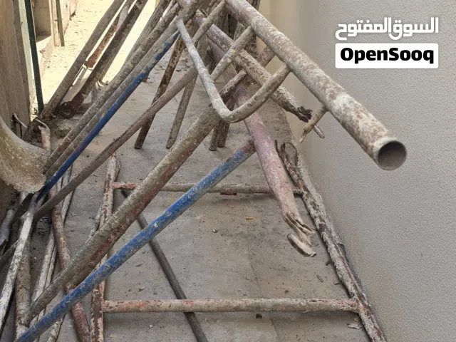 16 مربع سقاله للبيع طىابلس