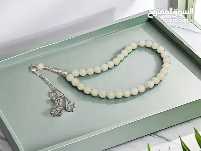  Misbaha - Rosary for sale in Irbid