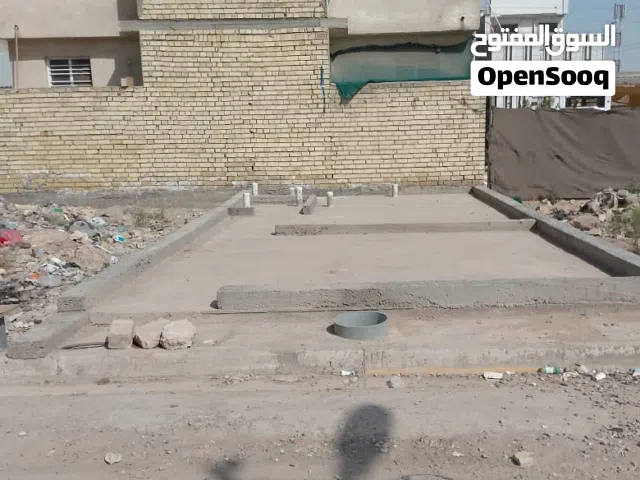 ارض زراعي للبيع