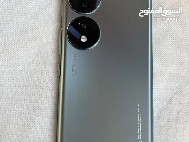 256 GB Honor 70