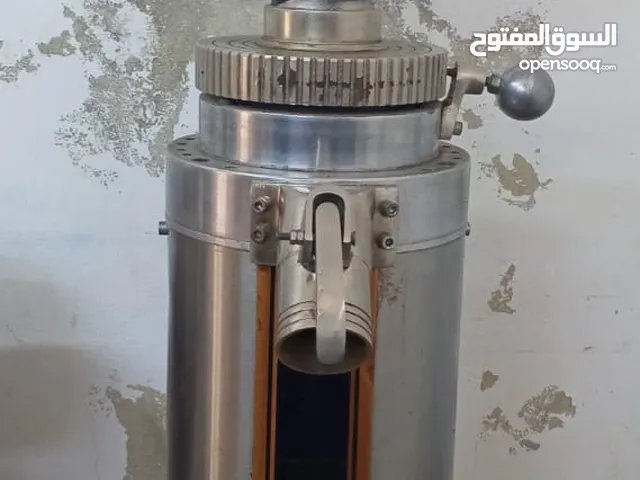 مطحنة قهوه للبيع