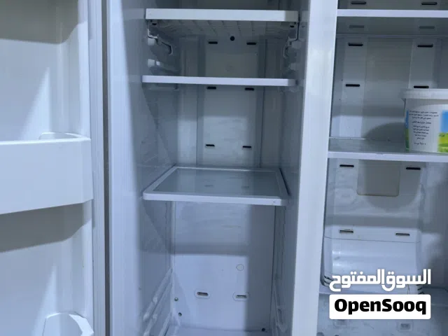 جبسون عطلانه وحدها وكفت