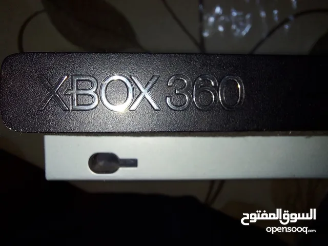 قارئ اقراص Xbox 360 موديل DG-16D5S