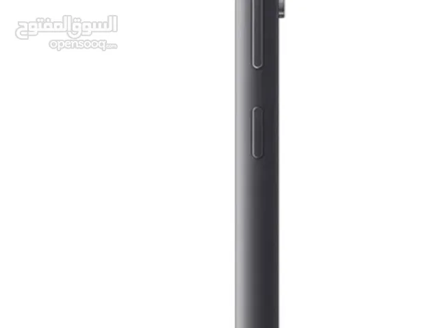 Samsung Galaxy A34 128 GB in Ajdabiya