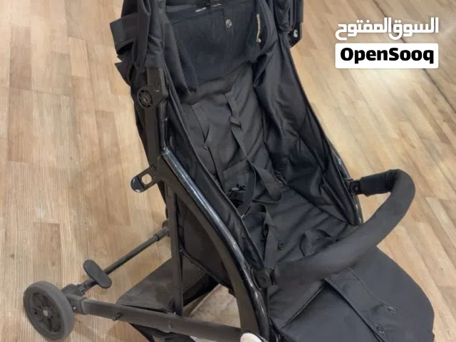 للبيع عربانه أطفال نظيفه جدا