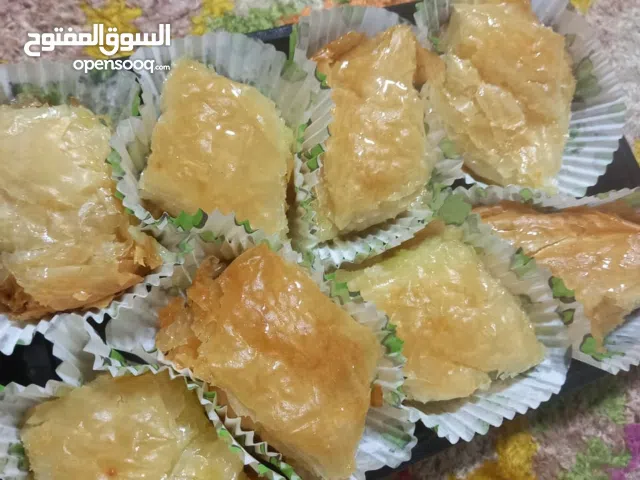 كل ما تحتاجه ست البيت موجود عندنا وبس