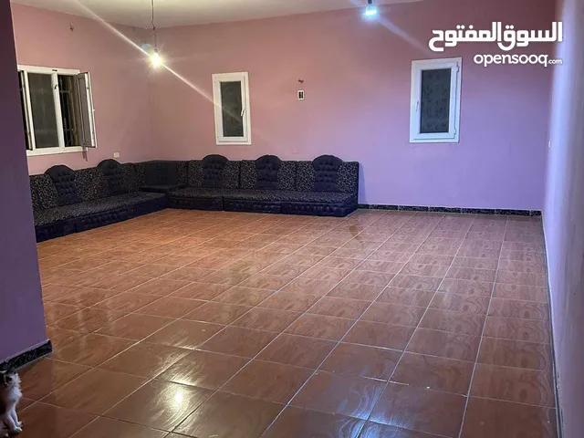 400 m2 2 Bedrooms Apartments for Rent in Tripoli Abu Saleem