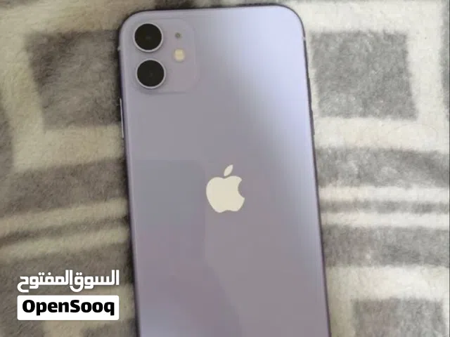 للبيع 11  ؏ــآدჂ̤