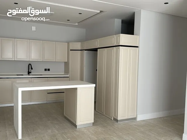 شقة للإيجار في الرياض حي الرائد