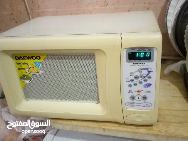 Other 0 - 19 Liters Microwave in Zarqa
