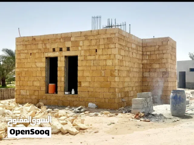 مقاول تراث بناء وتليوس وترميم البيوت القديمه وأسقف خشب اثل وجريد مشبات مجالس