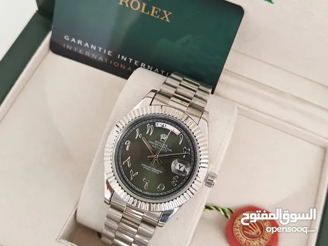 Rolex oyster day-date  for sale