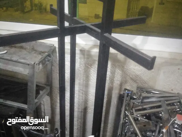 دكور محل كمال للبيع