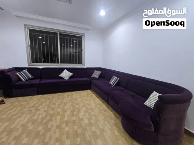 ركنة بحالة جيدة