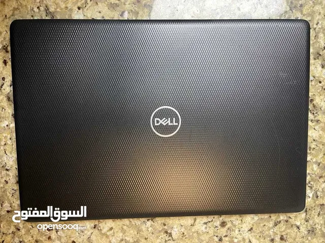 لابتوب الجيل العاشر