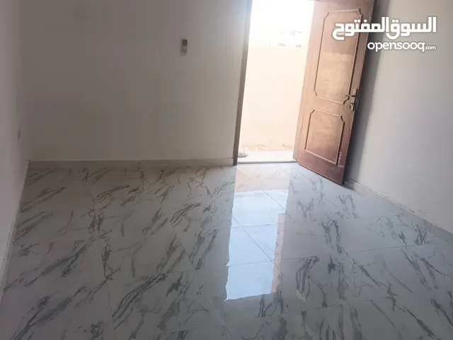 For Rent Studio For Family in Abu Dhabi MBZ City للإيجار استوديو لعائله بمدينة محمد بن زايد
