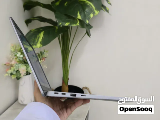 Windows Dell for sale in Al Batinah