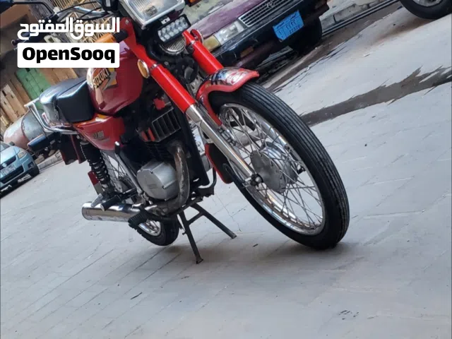 2009 سوزوكي أخرى