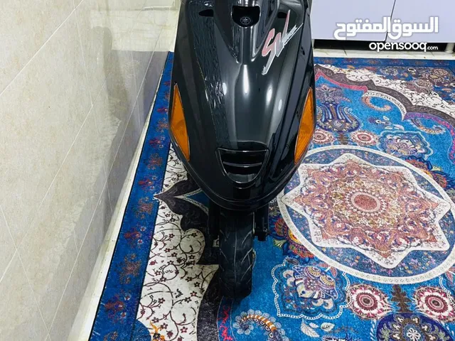 فراشه جاهزه من طول لطول وكيل منزله سلف هندر شاير كلوبات عدادات مكينه بلاديه مكينه خرررسه شرط بلاديه