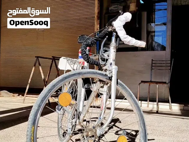 للبيع بسعر 750 الف
