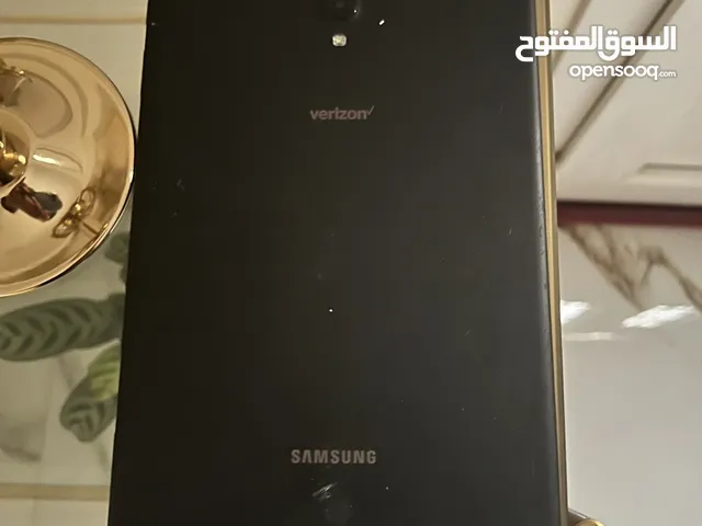Samsung Tab A 10.4 4 GB in Al Batinah