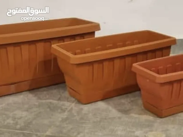 احواض جودة عاليه درجه اولي