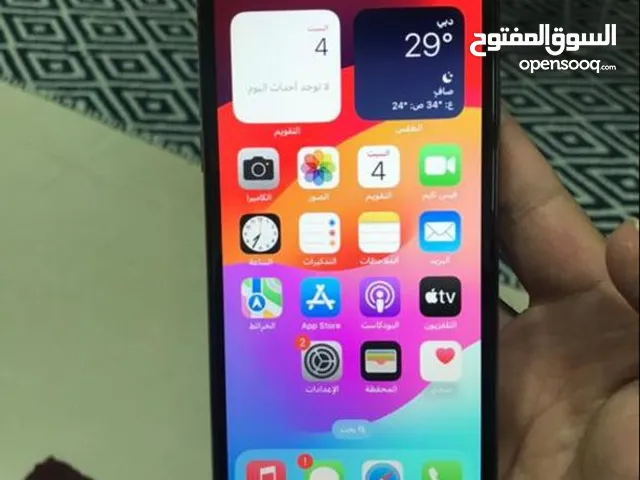 أقوى ايفون xs للبيع ف قمه النظافه في حاله وكاله بسعر 800 درهم غير قابل للتفاوض دفع كاش فقط ف ابوظبي