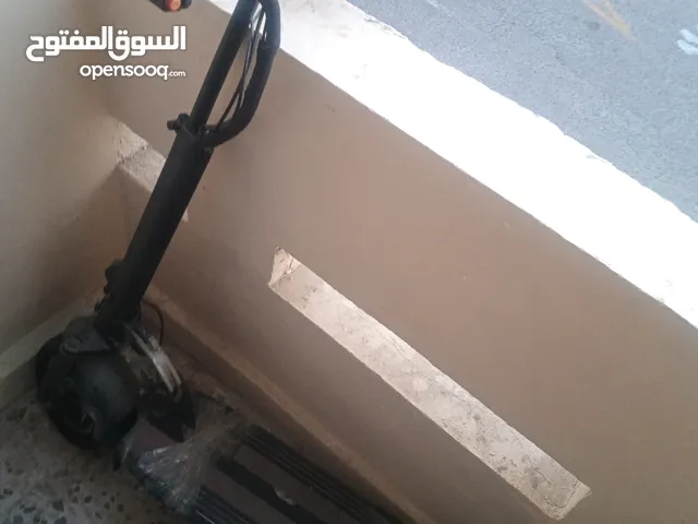 سكوتر مستعمل