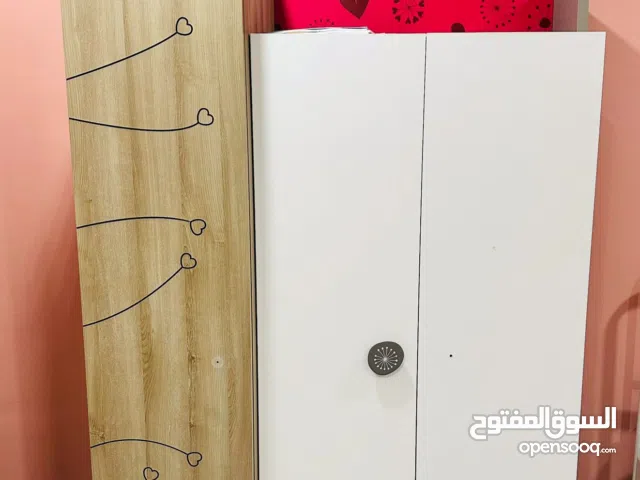 غرفة نوم بناتي