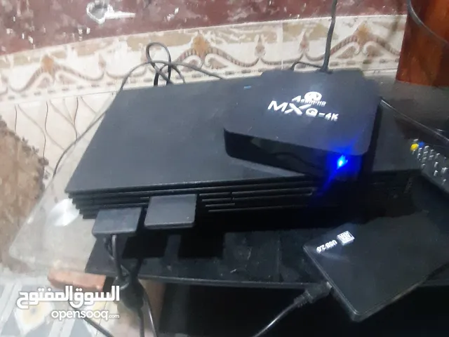 PlayStation 1 PlayStation for sale in Basra