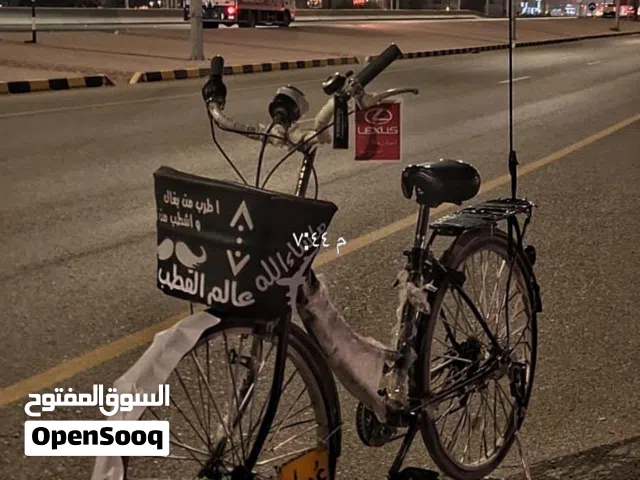 سيكل للبيع