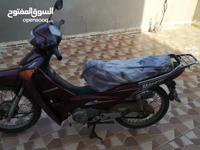 دراجات نارية للبيع في جدة - دباب للبيع : افضل سعر