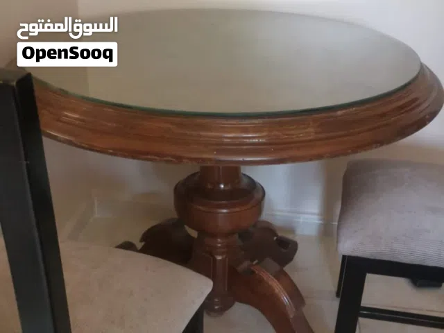 طاولة سفره للبيع