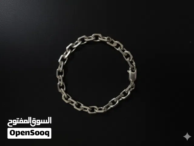  Others for sale in Amman