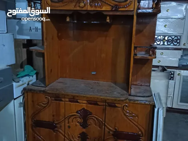 مكتبه سويدي