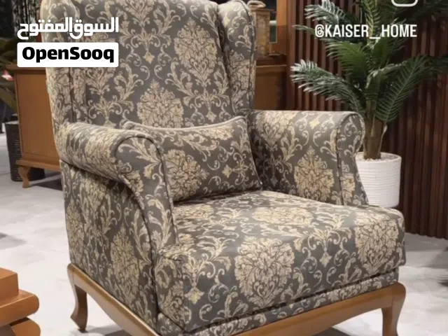 تخم خشب زان