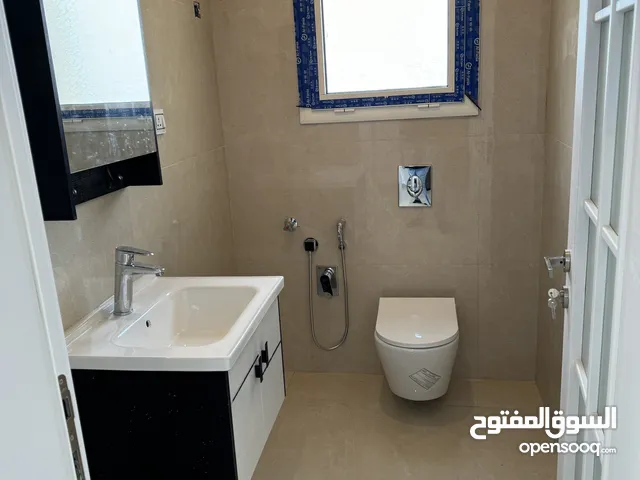 220 m2 3 Bedrooms Apartments for Sale in Benghazi Tabalino