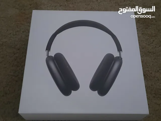 airpods max 1 copy for sale