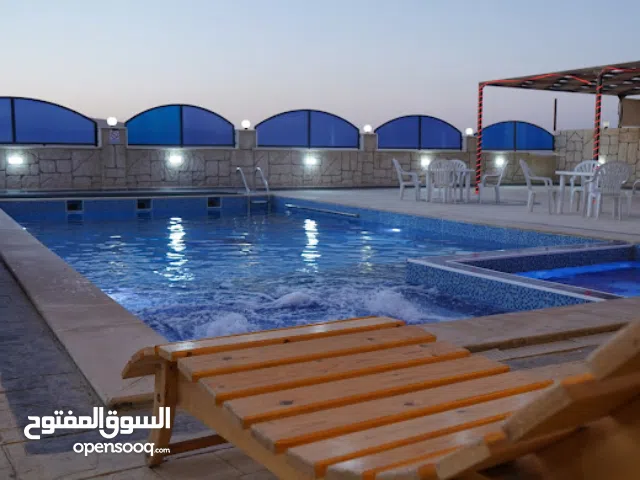 3 Bedrooms Farms for Sale in Zarqa Birayn