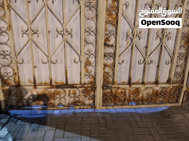 حداد متنقل داخل االبصره لكافة الاعمال لحداده عمل وتصليح كافة