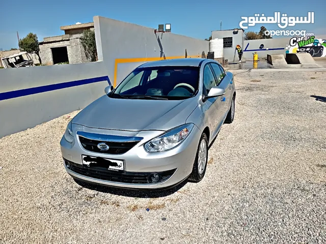 Used Samsung SM3 in Tripoli