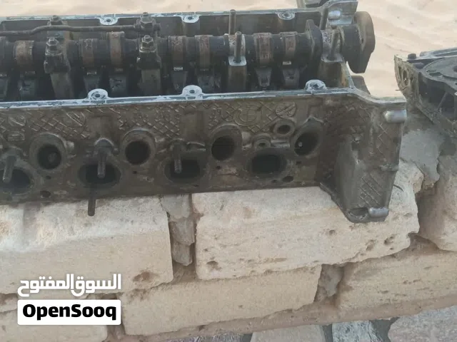 تستاته بوبه زيت