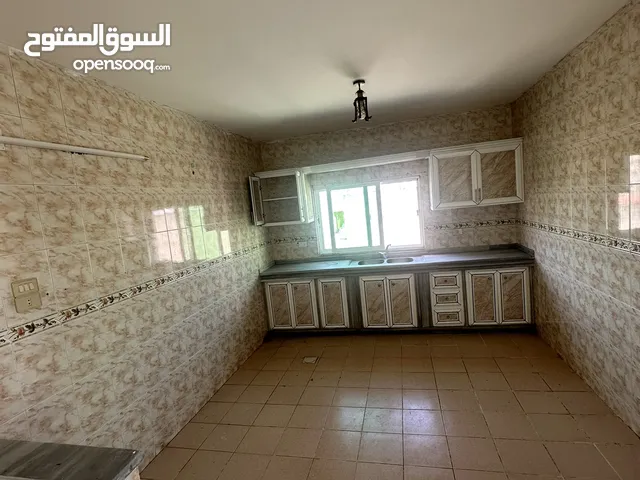 120 m2 2 Bedrooms Apartments for Rent in Irbid 30 Street