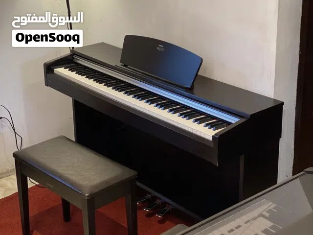 PIANO Yamaha YDP-142
