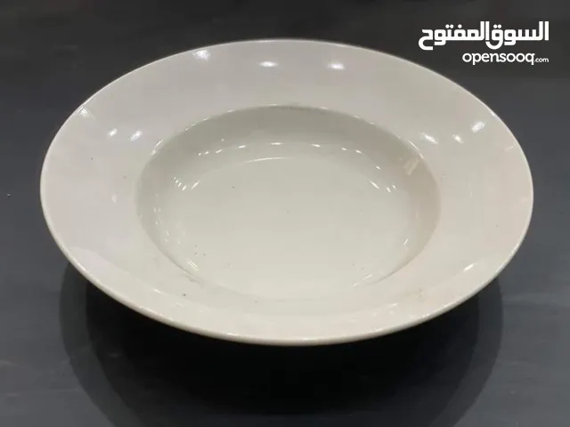 اطباق صيني