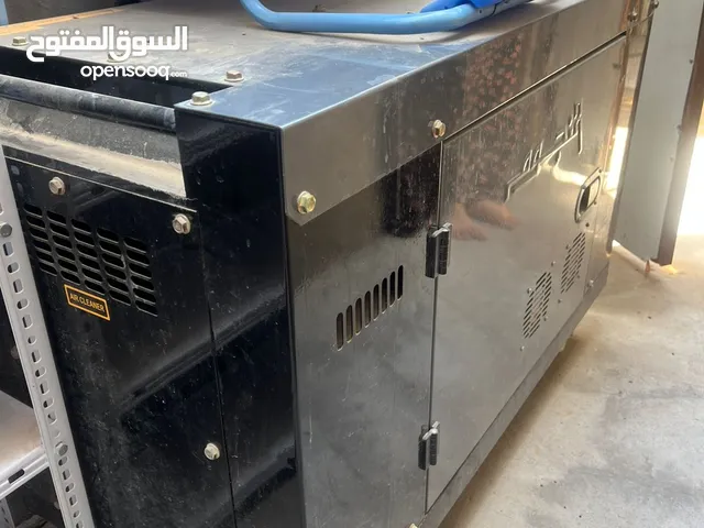 غراض بيت مستعمله قليلا للبيع في البصره حي الجامعه