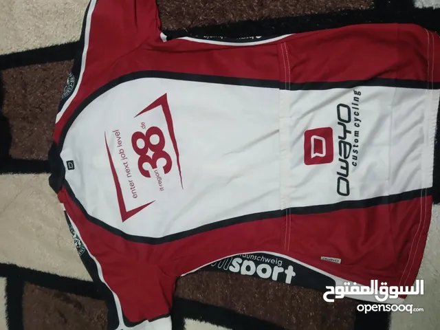 بسكليت رود نوع. Ross