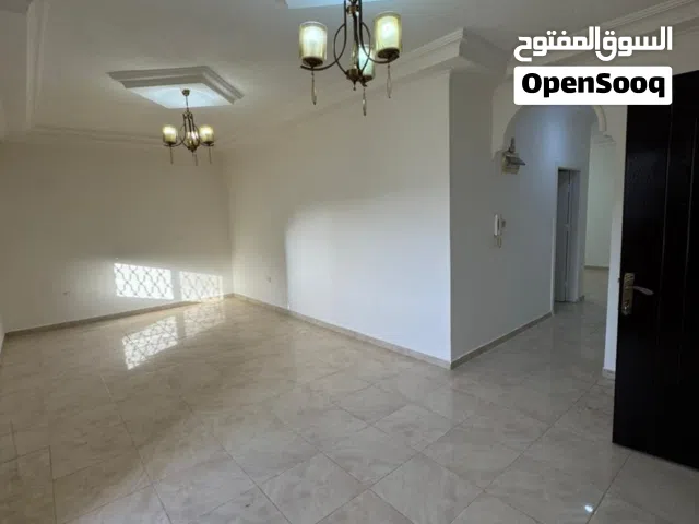 150 m2 3 Bedrooms Apartments for Rent in Amman Shafa Badran